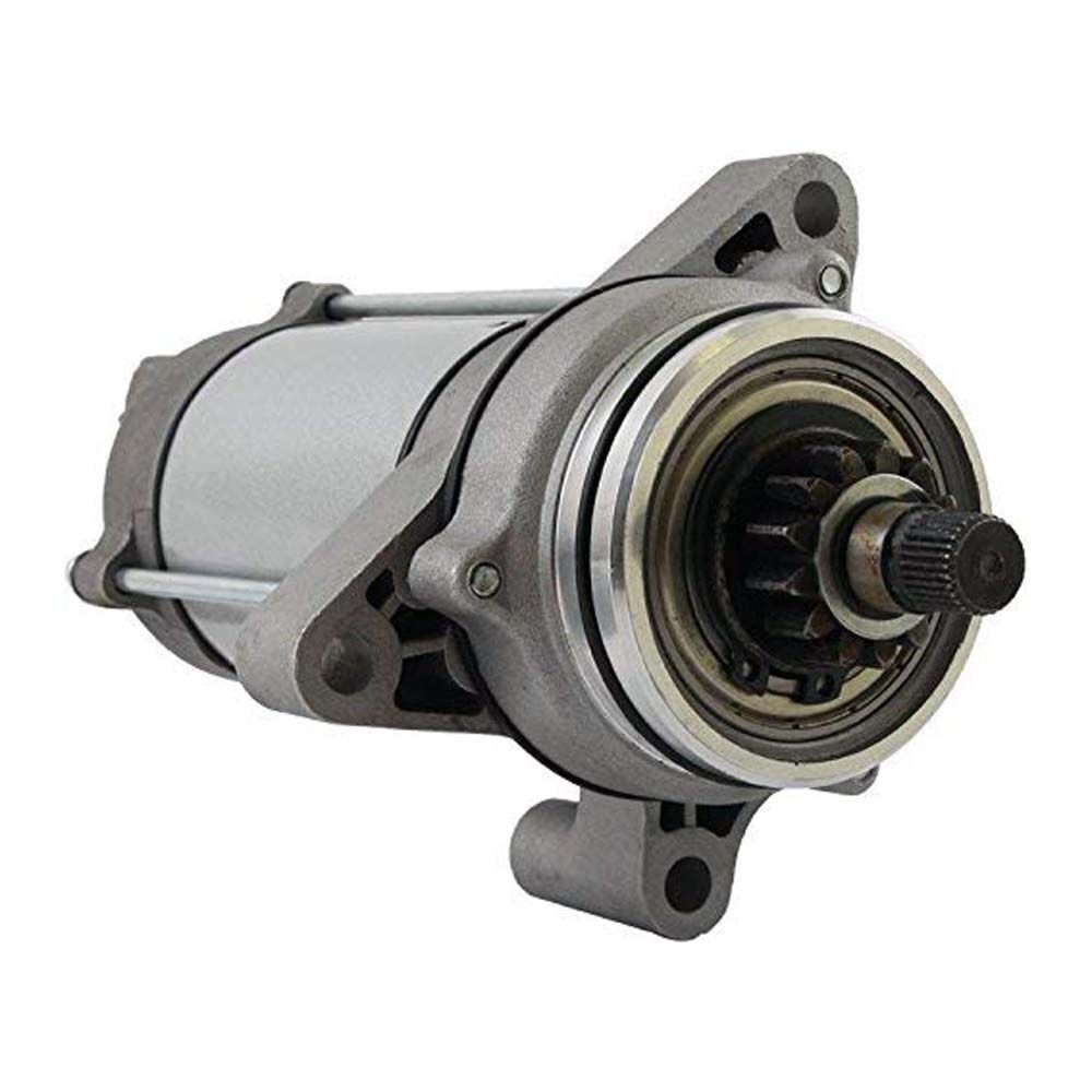 Arrowhead Starter Motor  for HONDA GL  1800 GL1800 GOLDWING 