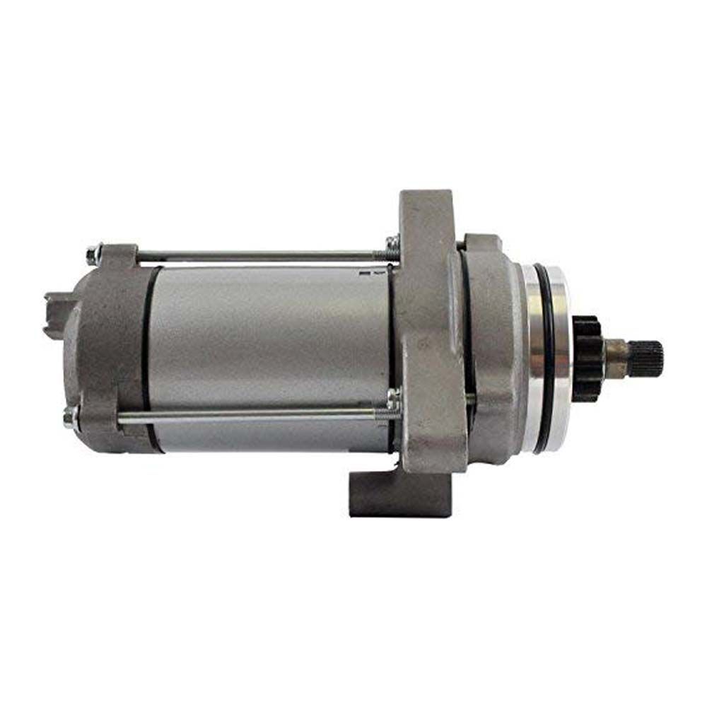 Arrowhead Starter Motor  for HONDA GL  1800 GL1800 GOLDWING 