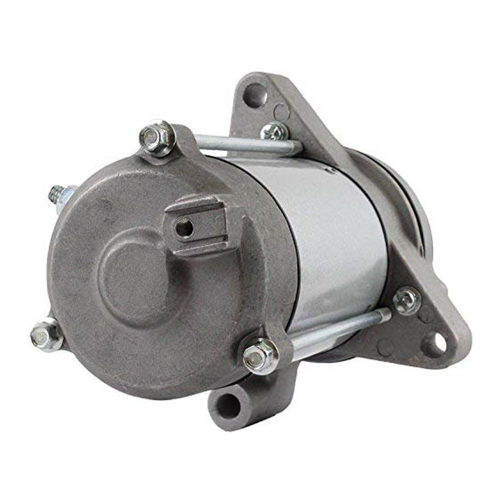 Arrowhead Starter Motor  for HONDA GL  1800 GL1800 GOLDWING 