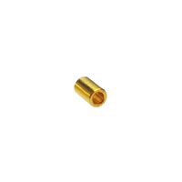 Cable Throttle Nipples Carb End -7/32 / 1.5mm (each)