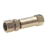 Cable Mid Adjuster 5.0mm (each)