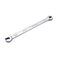 Spoke Wrench Spanner - 6.0mm / 6.3mm