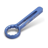 Float Bowl Wrench T6