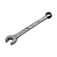 Tiprolight Titanium Combination Wrench - 8mm