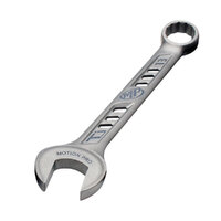 Tiprolight Titanium Combination Wrench - 13mm