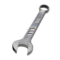 Tiprolight Titanium Combination Wrench - 14mm