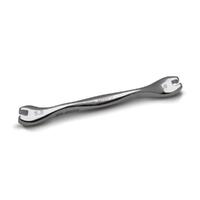 Ergo Spoke Wrench - 5.0mm