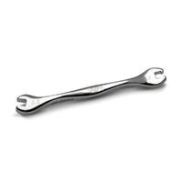 Ergo Spoke Wrench - 6.8mm