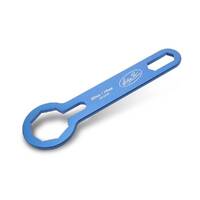 Fork Cap Wrench - 50mm / 14mm Showa Forks