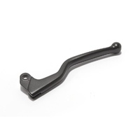 Clutch Lever OE Style Black