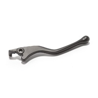 Brake Lever OE Style