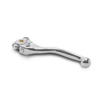 Clutch Lever OE Style