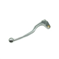 Clutch Lever OE Style