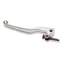 Clutch Lever T6 Forged 150mm Magura
