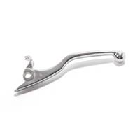 Brake Lever OE Style T6 Forged