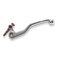 Clutch Lever T6 Forged 130mm Magura