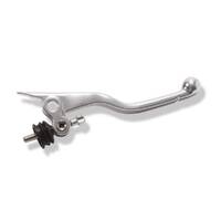 Clutch Lever OE Style