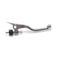 Brake Lever OE Style