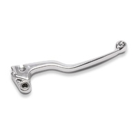 Clutch Lever OE Style T6 Forged