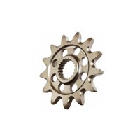 Sprocket Front Conv Stealth 530-17T