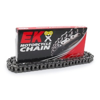 EK Chain 415 / 130L Heavy Duty Non Sealed