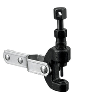 Chain Riveting Tool