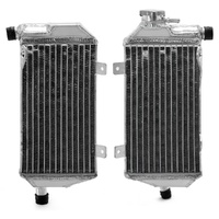 Radiator Set