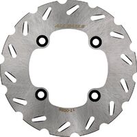 Brake Disc Rotor