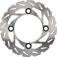 Brake Disc Rotor