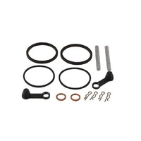 Brake Caliper Rebuild Kit Rear