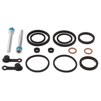 Brake Caliper Rebuild Kit Front