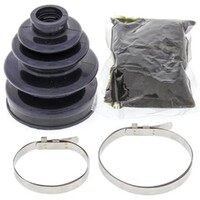 CV Boot Repair Kit Front Outer