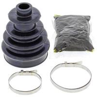 CV Boot Repair Kit Front Inner