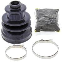 CV Boot Repair Kit Front Inner