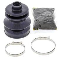 CV Boot Repair Kit Front Inner