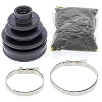 CV Boot Repair Kit Front Inner