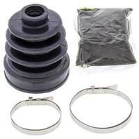 CV Boot Repair Kit Front Inner