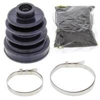 CV Boot Repair Kit Rear Inner