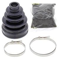 CV Boot Repair Kit Rear Inner