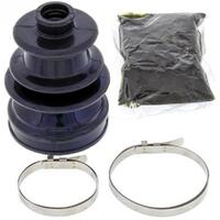 CV Boot Repair Kit Front Inner