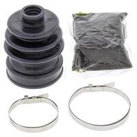 CV Boot Repair Kit Front Inner