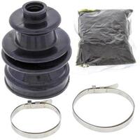 CV Boot Repair Kit Front Inner