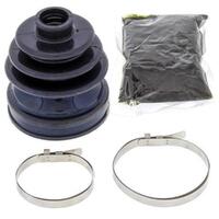 CV Boot Repair Kit Front Outer