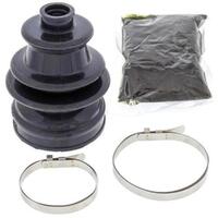 CV Boot Repair Kit Front Inner