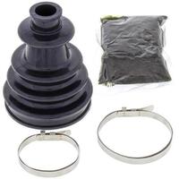 CV Boot Repair Kit Front Outer