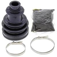 CV Boot Repair Kit Front Outer