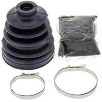 CV Boot Repair Kit Rear Inner