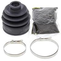 CV Boot Repair Kit Front Inner