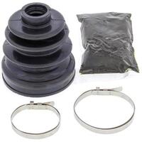 CV Boot Repair Kit Front Outer