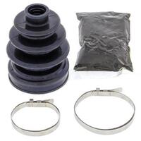 CV Boot Repair Kit Front Inner